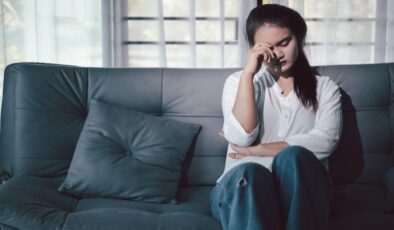 Sürekli yorgunluk ve enerji düşüklüğü: Vitamin eksikliklerine dikkat