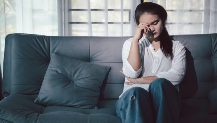 Sürekli yorgunluk ve enerji düşüklüğü: Vitamin eksikliklerine dikkat