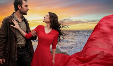 Taşacak Bu Deniz 25. Bölümde Neler Oldu?