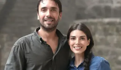 “Taşacak Bu Deniz” Bu Hafta Yayınlanacak mı?