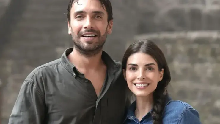 “Taşacak Bu Deniz” Bu Hafta Yayınlanacak mı?