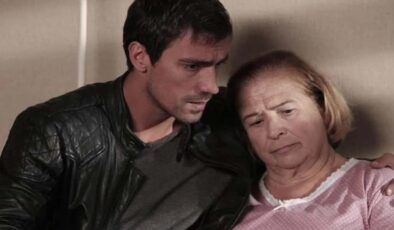 Usta sanatçı Feyha Çelenk hayatını kaybetti