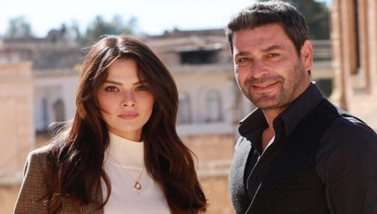 Uyuşturucudan hakkında gözaltı kararı verilen Sinem Ünsal açıklama yaptı!