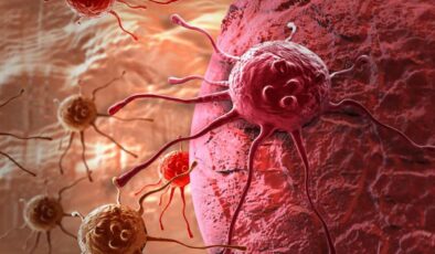 Vücudunuzun sessiz uyarıları: Kanser öncesi belirtileri göz ardı etmeyin!