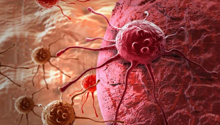 Vücudunuzun sessiz uyarıları: Kanser öncesi belirtileri göz ardı etmeyin!