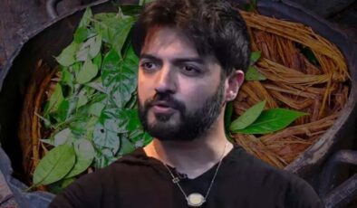 Yusuf Güney “uyuşturucuya özendirme” suçundan tutuklandı