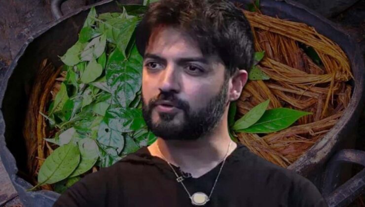 Yusuf Güney “uyuşturucuya özendirme” suçundan tutuklandı