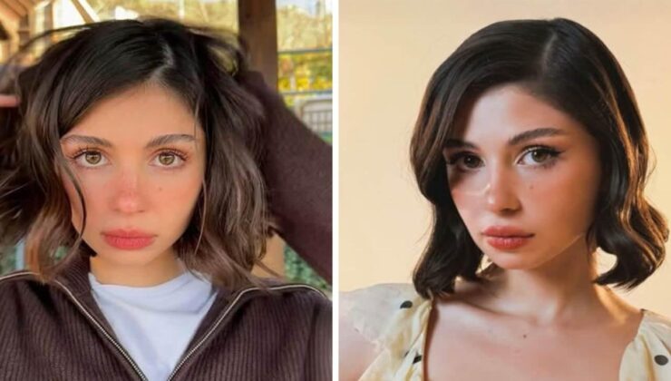 Zeynep Atılgan’dan hukuki hamle: Kendisine hakaret edenleri yargıya taşıyor!