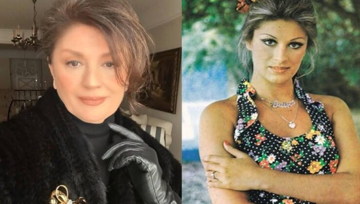 71 yaşında olan Gülşen Bubikoğlu’nun son hali gündem oldu!