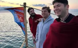 Bilal Hancı ve Atakan Özyurt’tan Fatih Yasin Açıklaması
