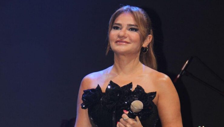 Derya Bedavacı’dan milyonluk yatırım! Yeni evinin fiyatı dudak uçuklattı