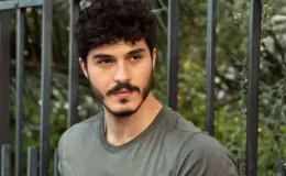 Enes Koçak kimdir?