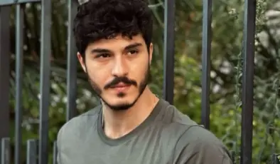 Enes Koçak kimdir?