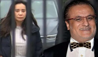 Erol Köse’nin kızı Dijan Köse’den radikal karar: Mirası kayıtsız şartsız reddetti!
