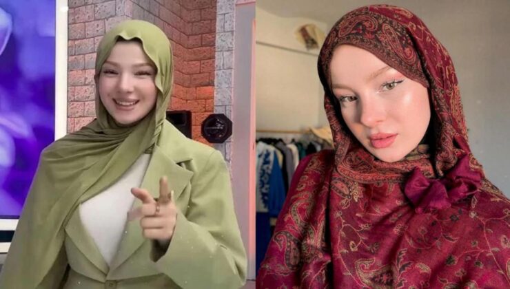 Fatma Soydaş, hakkında ortaya atılan iddialara yanıt verdi!