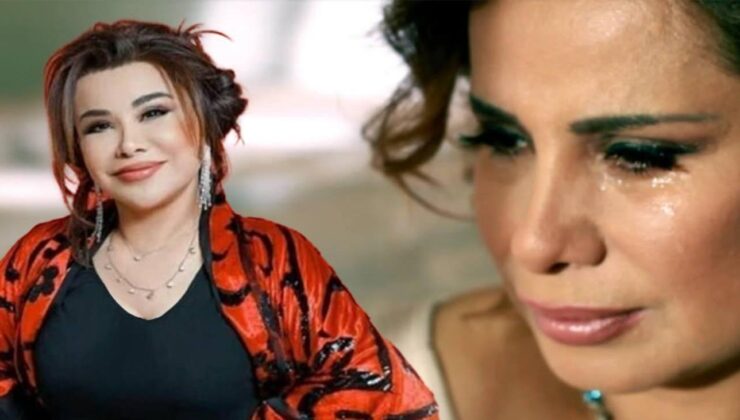 Filistin destekçisi Yıldız Usmanova’ya ABD’den rest: ‘Siyonistlerden özür dilemeyeceğim’