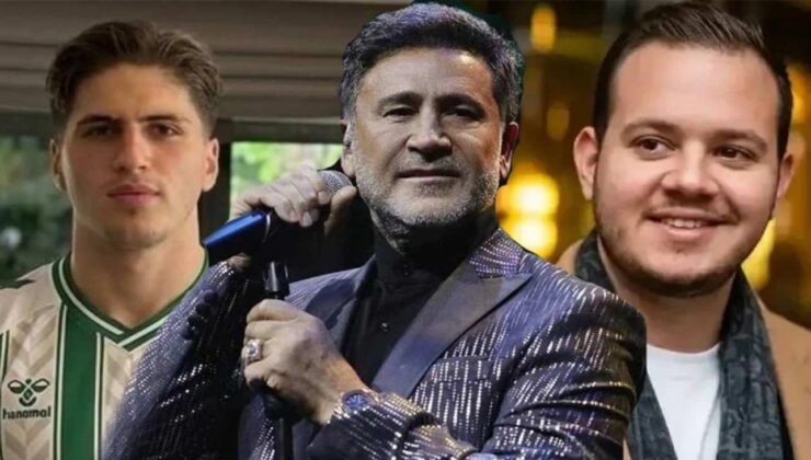 Futolcu cinayetinde tutuklanan İzzet Yıldızhan tahliye edildi!