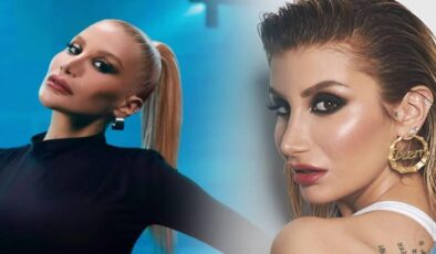 İrem Derici’den dikkat çeken itiraf! “Çok pişmanım, param kalmadı”