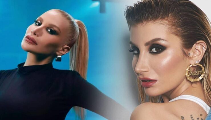 İrem Derici’den dikkat çeken itiraf! “Çok pişmanım, param kalmadı”