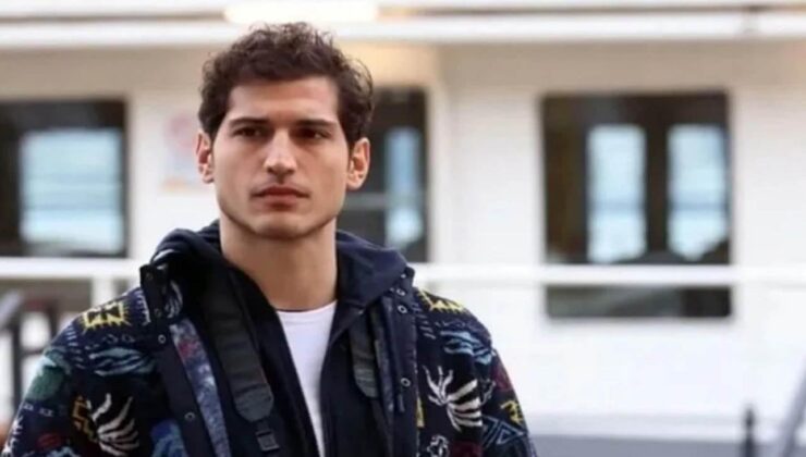 Kalbi durmuştu! Genç oyuncunun son sağlık durumu