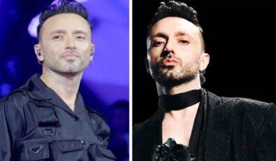 Mabel Matiz’in “müstehcenlik” davasında karar verildi!