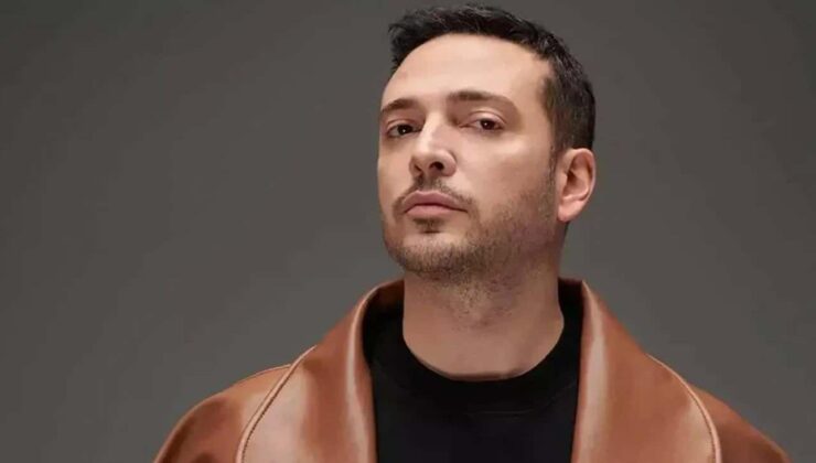 Oğuzhan Koç’un milli marş parodisi dikkat çekti!