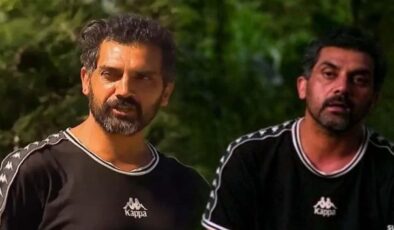 Sağlık durumu merak edilmişti! Bayhan’dan yürekleri yakan itiraf