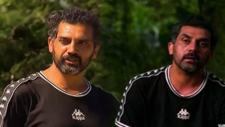 Sağlık durumu merak edilmişti! Bayhan’dan yürekleri yakan itiraf