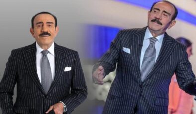 Sahnede anlattığı fıkra yüzünden konseri iptal edildi! Mustafa Keser’den açıklama gecikmedi