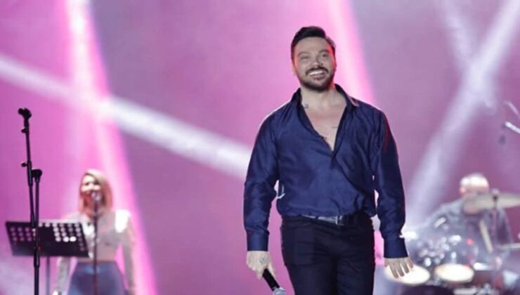 Sinan Akçıl yayın tarihini duyurdu! Saati çok manidar