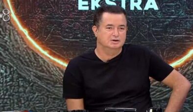 Survivor 2026 finali merak edildi! Acun Ilıcalı ilk kez açıkladı
