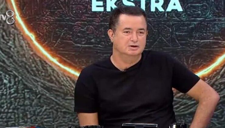 Survivor 2026 finali merak edildi! Acun Ilıcalı ilk kez açıkladı
