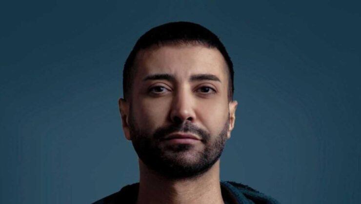 Tan Taşçı’dan yardım çığlığı! “Lütfen bize haber verin”