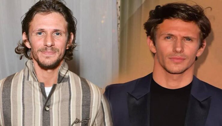 TV yıldızı Jake Hall görünmez kazaya kurban gitti: Trajik ölümü sevenlerini şaşkına çevirdi