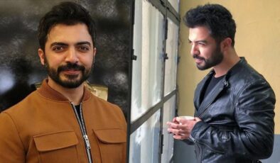 ‘Uyuşturucuya özendirme’ suçundan tutuklanan Yusuf Güney hakkında karar verildi!
