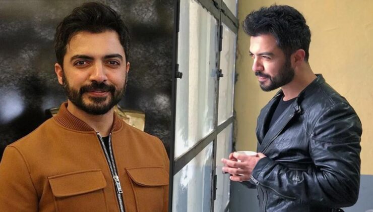 ‘Uyuşturucuya özendirme’ suçundan tutuklanan Yusuf Güney hakkında karar verildi!