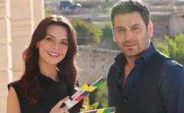 Uzak Şehir Sezon Finali Ne Zaman?
