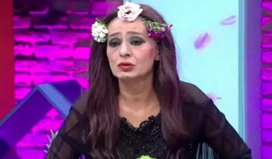 Yıldız Tilbe’den çok konuşulacak itiraf!