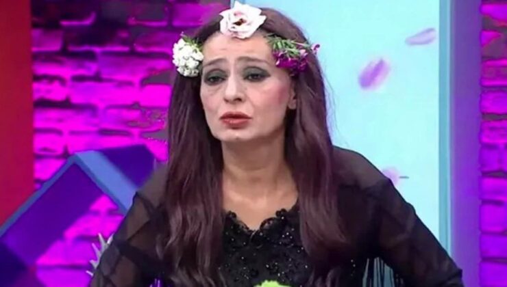 Yıldız Tilbe’den çok konuşulacak itiraf!